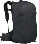 Sportlite 25 , Rucksack