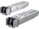 U Fiber Multi Mode Modul 2er Pack, Transceiver