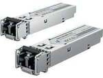 U Fiber UACC-OM-MM-1G-D-2, Transceiver