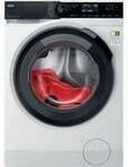 LR9W75490, Waschmaschine