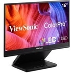 VP16-OLED, OLED-Monitor