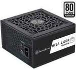 SST-HA1300R-PM 1300W, PC-Netzteil