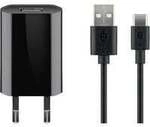 USB-C Ladeset 5 Watt, Ladeger&auml;t