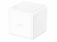 Cube T1 Pro, Fernbedienung - weiß