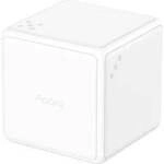 Cube T1 Pro, Fernbedienung