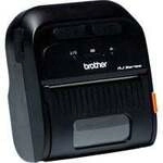 RJ-3055WB, Bondrucker
