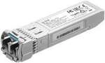 10Gbase-LR SFP+ LC Transceiver