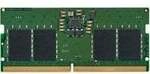 SO-DIMM 8 GB DDR5-5600 , Arbeitsspeicher