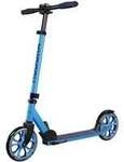 Scooter Up 200