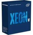 Xeon&reg; w5-2455X, Prozessor