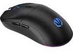 Gem Plus Wireless, Gaming-Maus