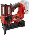 Professional Akku-Nagler FIXETTO 18/50 N - Solo, 18Volt