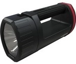 HS5R, Taschenlampe