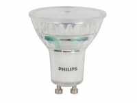 CorePro LEDspot 4-50W GU10 830 36D DIM, LED-Lampe - ersetzt 50 Watt