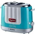 Hot Dog Maker Party Time