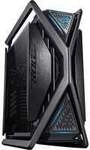 GR701 ROG Hyperion, Big-Tower-Geh&auml;use