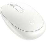 240 Bluetooth Maus
