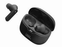 Tune Beam, Kopfhörer - schwarz, Bluetooth, TWS, USB-C