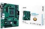 PRO A520M-C II/CSM, Mainboard