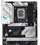 ROG STRIX B760-A GAMING WIFI, Mainboard