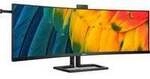 45B1U6900CH, LED-Monitor