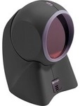 MS7120 Orbit, Barcode-Scanner