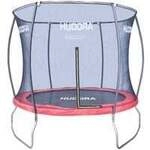 Fantastic Trampolin 250V, Fitnessger&auml;t