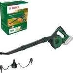 Akku-Laubbl&auml;ser Universal LeafBlower 18V-130 Solo, 18Volt