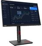 ThinkVision T22i-30, LED-Monitor