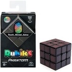 Rubik&rsquo;s Phantom Cube 3x3 Zauberw&uuml;rfel , Geschicklichkeitsspiel