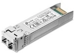 TL-SM5110-SR 10Gbase-SR SFP+ LC, Transceiver