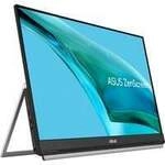 ZenScreen MB249C, LED-Monitor