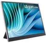 16MR70, LED-Monitor
