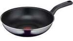 Wok-Pfanne Resist, &Oslash; 28cm