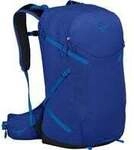 Sportlite 25 , Rucksack