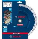 Diamanttrennscheibe EXPERT Diamond Pipe Cut Wheel, &Oslash; 230mm