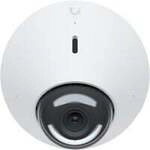 UniFi G5 Dome, &Uuml;berwachungskamera