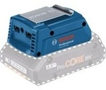 USB-Ladeadapter GAA 18V-48 Professional