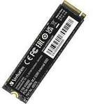 Vi3000 2 TB, SSD