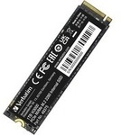 Vi3000 1 TB, SSD