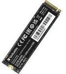 Vi3000 512 GB, SSD