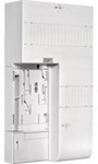 elektronischer Haushaltszaehler Adapter