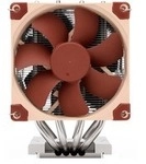 NH-D9 DX-4677 4U, CPU-K&uuml;hler