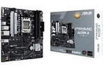 PRIME A620M-A-CSM, Mainboard