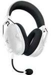 BlackShark V2 Pro 2023, Gaming-Headset