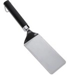 Wender f&uuml;r Grillplatten