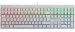 MX 2.0S, Gaming-Tastatur