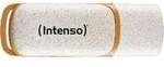 Green Line 128 GB, USB-Stick
