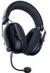 BlackShark V2 Pro 2023, Gaming-Headset