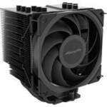 Brocken 4, CPU-K&uuml;hler